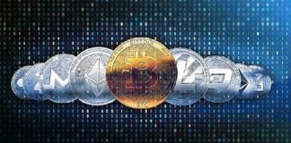 Mata Uang Kripto, Apa Itu? kripto