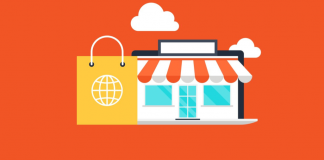 Marketplace Jadi Jawaban Pasti Bisnis Anda marketplace