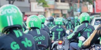 Pemerintah akan Larang Perusahaan Ojek Online Beri Diskon Tarif diskon