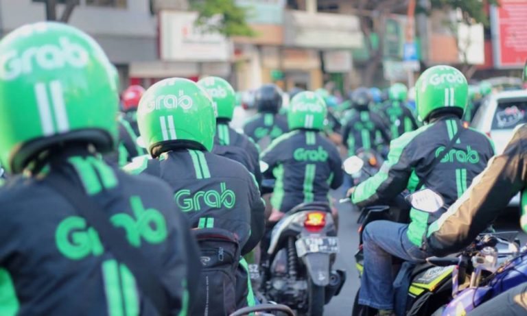 Pemerintah akan Larang Perusahaan Ojek Online Beri Diskon Tarif
