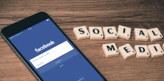 Fakta Penting dari ‘Bitcoin’ Facebook yang Segera Rilis bitcoin