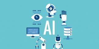 Artificial Intelligence Untuk Efektivitas Bisnis Online Artificial Intelligence Untuk Bisnis Online