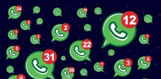 Auto-reply for Whats, Aplikasi Balas Pesan WhatsApp Otomatis Whats