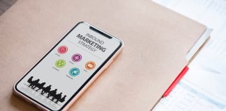 Tips Beberapa Founder Startup Untuk Tingkatkan Penjualan strategi jitu tingkatkan penjualan dari founder dan tim startup