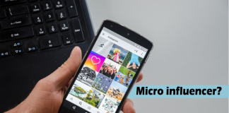 5 Kelebihan Bekerjasama dengan Micro Influencer kelebihan micro influencer