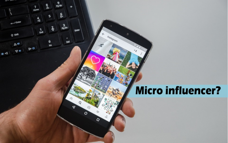 5 Kelebihan Bekerjasama dengan Micro Influencer