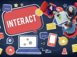 Meningkatkan Engagement untuk Bisnis yang Lebih Baik engagement