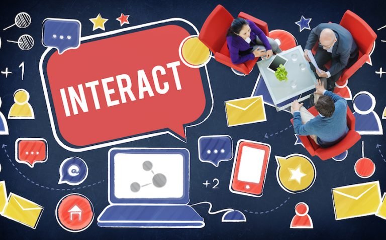 Meningkatkan Engagement untuk Bisnis yang Lebih Baik