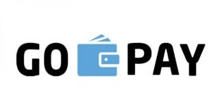 Buat SIM Kini Bisa Menggunakan Go-Pay menggunakan go-pay