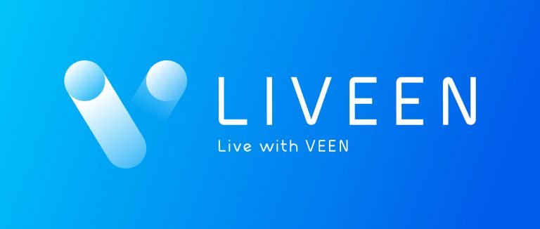 Liveen Foundation, Proyek Blockchain Korea Selatan Tembus Indonesia