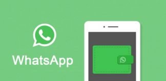 WhatsApp Pay, Ketahui Cara Penggunaannya Sebelum Hadir di Indonesia whatsapp pay