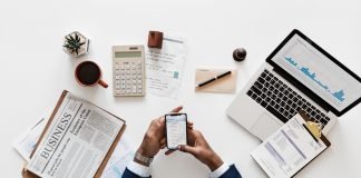 Menghasilkan Jutaan Rupiah Dari Bisnis Startup Bisnis Startup