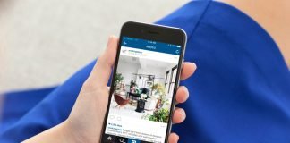 Trik Startup Asia Tenggara Mengembangkan Bisnis Digital dalam Instagram