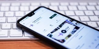 Kemudahan Bisnis Digital Dengan PopStar bisnis digital