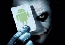 Waspada, Virus Joker mengincar Android