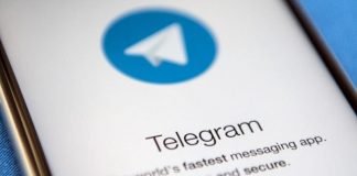 Telegram Siap Luncurkan Mata Uang Kripto “Gram” uang kripto