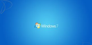 Windows 7 Ikut “Pamit” dari Miscrosoft