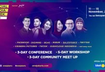 Pahami Fenomena Influncer Marketing di Indonesia