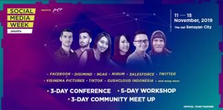 Pahami Fenomena Influncer Marketing di Indonesia