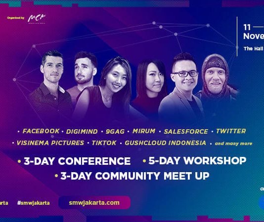 Pahami Fenomena Influncer Marketing di Indonesia
