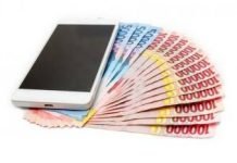 Berkembangnya uang digital (e-money), masih perlukah tunai?