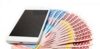 Berkembangnya uang digital (e-money), masih perlukah tunai?