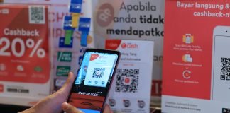 Bayar Tagihan Lewat Fintech Makin Populer