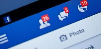 Facebook Ikut Hapus Like di Postingan