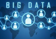 Optimasi Data Base Pelanggan Data base pelanggan