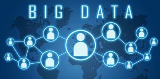 Optimasi Data Base Pelanggan Data base pelanggan