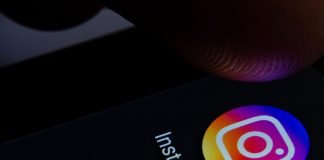 Ganti Instagram Dark Mode ? Ini Cara Mudahnya Untuk iOS instagram dark mode