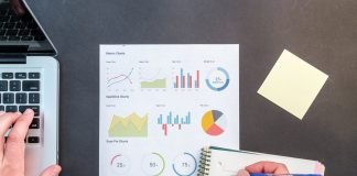 Apa itu “Manajemen Bisnis Digital” ? Manajemen Bisnis Digital