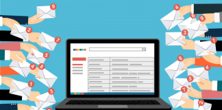 Cara Maksimalkan Email Marketing untuk Bisnis email marketing
