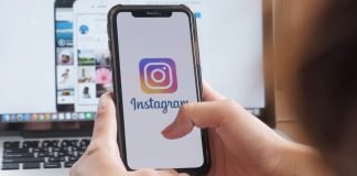 Pahami Perbedaan Paid Promote, Endorse, dan Instagram Ads Instagram ads