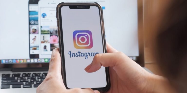 Pahami Perbedaan Paid Promote, Endorse, dan Instagram Ads
