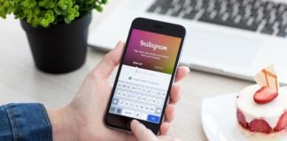 5 Cara Manfaatkan SEO Instagram untuk Maksimalkan Pemasaran SEO Instagram