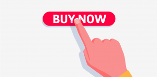 Call To Action untuk Bisnis Call to Action