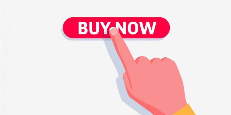 Call To Action untuk Bisnis