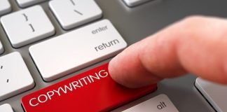 4 Tips Copywriting untuk Pemula
