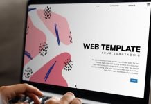 Desain Website Terbaik yang Menginspirasi