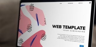 Desain Website Terbaik yang Menginspirasi