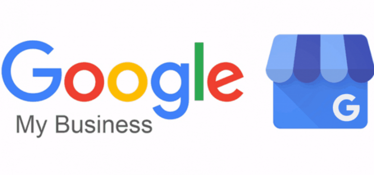 Cara Ubah Informasi Bisnis Lewat Google My Business