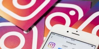 5 Alasan Akun Instagram Anda Tidak berkembang Akun Instagram