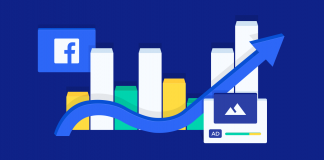 6 Alasan Mengapa Iklan Facebook Tidak Efektif Facebook Ads