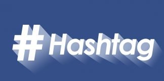 Cara Tingkatkan Brand Awareness Melalui Hashtag Hashtag