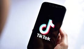 3 Cara Manfaatkan TikTok untuk Strategi Marketing TikTok Marketing