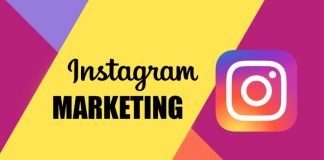 3 Tips Maksimalkan Instagram Stories untuk Bisnis Instagram Stories