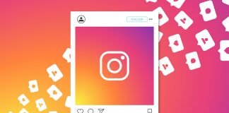 5 Ide Tipe Unggahan Menarik di Instagram Tipe Ide Instagram