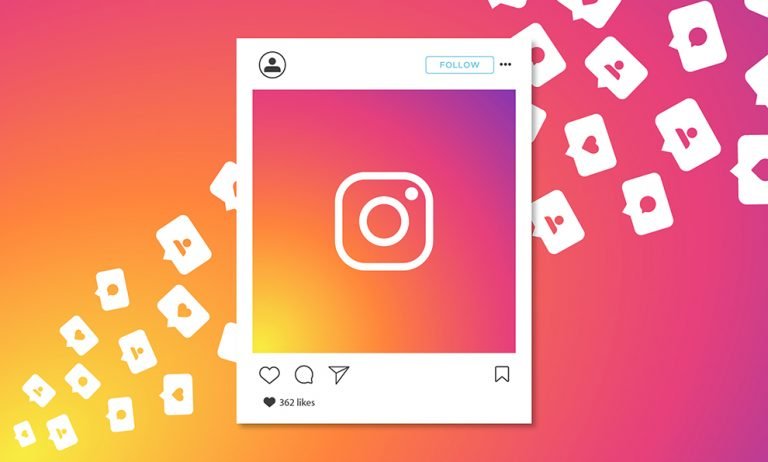 5 Ide Tipe Unggahan Menarik di Instagram