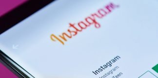Tips Jualan di Instagram untuk Pemula Tips Jualan Online di Instagram